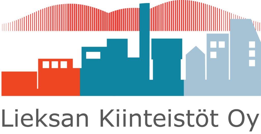 Sivuston logo